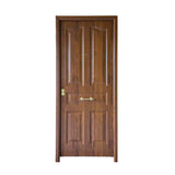 Puerta Acorazada Antique B4 Grado 3 3 Puntos Puerta Acorazada Antique B4 Grado 3 3 Puntos