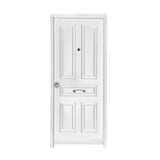 Puerta Acorazada Cearco Grado 3 Omega Antique 3 puntos Puerta Acorazada Cearco Grado 3 Omega Antique 3 puntos