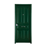 Puerta Acorazada Cearco Grado 4 Omega Antique 5 puntos Puerta Acorazada Cearco Grado 4 Omega Antique 5 puntos