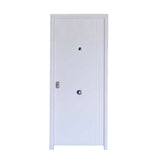 Puerta Acorazada Gaudí B4 Grado 3 3 Puntos Puerta Acorazada Gaudí B4 Grado 3 3 Puntos