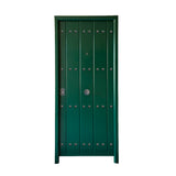 Puerta Acorazada Triana B4 Grado 3 3 Puntos Puerta Acorazada Triana B4 Grado 3 3 Puntos