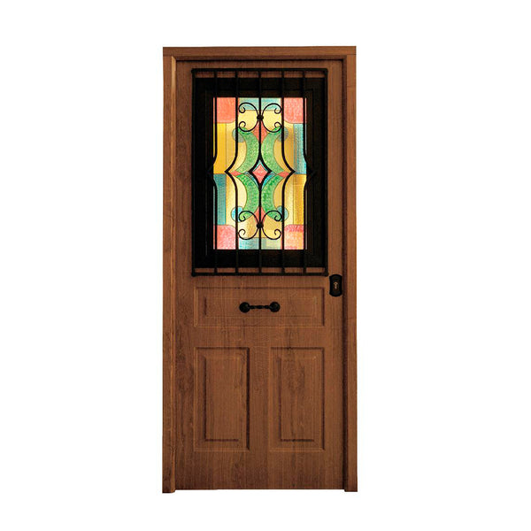 🚪 Cierre Ajustable Para Ventana Abatible O Armario | Ives Adjustite Catch 304 | Vintage Nuevo Stock EE.UU