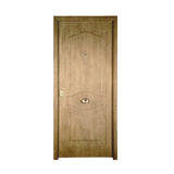 Puerta Acorazada Cearco B4 Grado 3 3 puntos Puerta acorazada Clásica de Cearco Serie B4 con Cerradura de 3 ptos y acabado en madera de roble