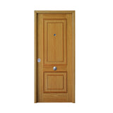 Puerta Acorazada Cearco Grado 4 Omega Doble Casetón 5 puntos Puerta Acorazada Cearco Grado 4 Omega Doble Casetón 5 puntos