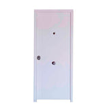 Puerta Acorazada Cearco Grado 3 Omega Milán 3 puntos Puerta Acorazada Cearco Grado 3 Omega Milán 3 puntos