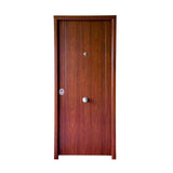 Puerta Acorazada Cearco Grado 3 Omega Milán 3 puntos Puerta Acorazada Cearco Grado 3 Omega Milán 3 puntos