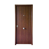 Puerta Acorazada Milán B4 Grado 3 3 Puntos Puerta Acorazada Milán B4 Grado 3 3 Puntos