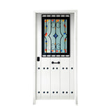 Puerta Acorazada Triana Ventana Abatible y Reja B4 Grado 3 1 Punto Puerta Acorazada Triana Ventana Abatible y Reja B4 Grado 3 1 Punto