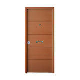 Puerta Acorazada Cearco Grado 4 Omega Verona Madera 5 puntos Puerta Acorazada Cearco Grado 4 Omega Verona Madera 5 puntos