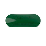 Abrazadera Securfix Tipo Hércules Verde abrazadera hercules verde 4