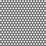 Chapa perforada agujero redondo R3 T4 Chapa perforada agujero redondo R3 T4