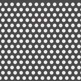 Chapa perforada agujero redondo R3 T5 Chapa perforada agujero redondo R3 T5