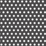 Chapa perforada agujero redondo R3 T6 Formato chapa perforada agujeros redondos R3 T6