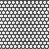 Chapa perforada agujero redondo R4 T5,5 Chapa perforada agujero redondo R4 T5,5