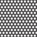 Chapa perforada agujero redondo R4 T6 Chapa perforada agujero redondo R4 T6