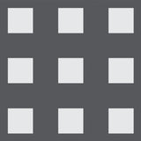 Chapa perforada agujero cuadrado C15 U30 Chapa perforada agujero cuadrado C15 U30