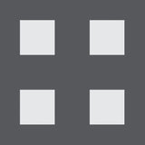 Chapa perforada agujero cuadrado C20 U40 Chapa perforada agujero cuadrado C20 U40