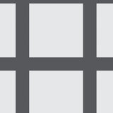 Chapa perforada agujero cuadrado C40 U50 Chapa perforada agujero cuadrado C40 U50