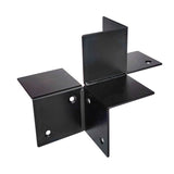 Conector pergola intermedio conector pergola intermedio