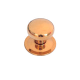 Puerta Acorazada Doble Casetón B4 Grado 3 1 Punto Pomo dorado de puerta acorazada Cearco