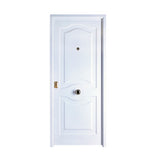 Puerta Cearco Provenzal Acorazada Bl 910 X 2070 Puerta Acorazada Cearco Provenzal