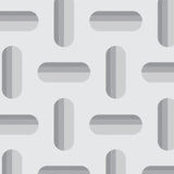 Suelo metálico Cacahuete C Suelo metálico Cacahuete C