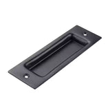 Tirador uñero puerta corredera tirador uñero puerta corredera 2