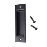 Tirador uñero puerta corredera tirador uñero puerta corredera 3