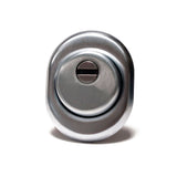 Puerta Acorazada Cearco Grado 4 Omega Triana 5 puntos Puerta Acorazada Cearco Grado 4 Omega Triana 5 puntos