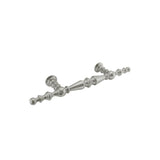 Puerta Acorazada Antique Ventana Abatible y Reja B4 Grado 3 1 Punto Puerta Acorazada Antique Ventana Abatible y Reja B4 Grado 3 1 Punto