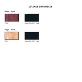 Puerta Acorazada Cearco Grado 3 Omega Industrial 2 3 puntos Puerta Acorazada Cearco Grado 3 Omega Industrial 2 3 puntos