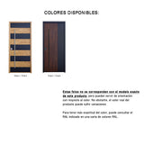 Puerta Acorazada Cearco Grado 3 Omega Industrial 8 3 puntos Puerta Acorazada Cearco Grado 3 Omega Industrial 8 3 puntos