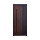 Puerta Acorazada Cearco Grado 4 Omega Industrial 2 5 puntos Puerta Acorazada Cearco Grado 4 Omega Industrial 2 5 puntos