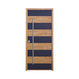 Puerta Acorazada Cearco Grado 3 Omega Industrial 8 3 puntos Puerta Acorazada Cearco Grado 3 Omega Industrial 8 3 puntos