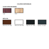 Puerta Acorazada Cearco Grado 4 Omega Verona 5 puntos Puerta Acorazada Cearco Grado 4 Omega Verona 5 puntos