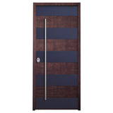 Puerta Acorazada Cearco Grado 4 Omega Industrial 8 5 puntos Puerta Acorazada Cearco Grado 4 Omega Industrial 8 5 puntos