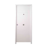 Puerta Acorazada Cearco Grado 3 Omega Arauco 3 puntos Puerta Acorazada Cearco Grado 4 Omega Arauco 3 puntos Blanco 1000x2060