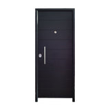 Puerta Acorazada Cearco Grado 4 Omega Verona V8 5 puntos Puerta Acorazada Cearco Grado 4 Omega Verona V8 5 puntos