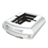 Bolsa 2 Abrazaderas Hércules Blanco Bolsa 2 Abrazaderas Hércules Blanco