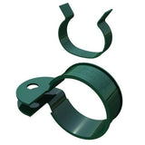 Bolsa 4 Abrazaderas Quickfix Metalica Verde Bolsa 4 Abrazaderas Quickfix Metalica Verde