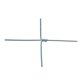 Rollo Malla Ganadera Anudada Rollo Malla Ganadera Anudada