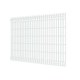 Valla Hércules Blanca Basic Valla hércules blanca de 2 metros