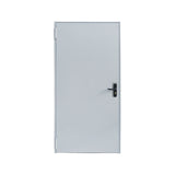 Puerta Cortafuegos RF 60 (EI2 60) C5 1 Hoja Puerta Cortafuegos RF 60 (EI2 60) C5 1 Hoja