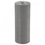 Rollo Malla Electrosoldada Galvanizada Rollo Malla Electrosoldada Galvanizada