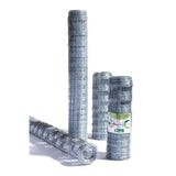 Rollo Malla Ganadera Anudada Rollo Malla Ganadera Anudada