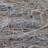 Rollo Brezo Extra Detalle textura brezo ocultación Securfix