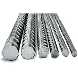 Varilla corrugada Varilla metálica corrugada