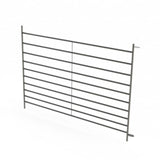 Cancillas para cabras 1503 mm