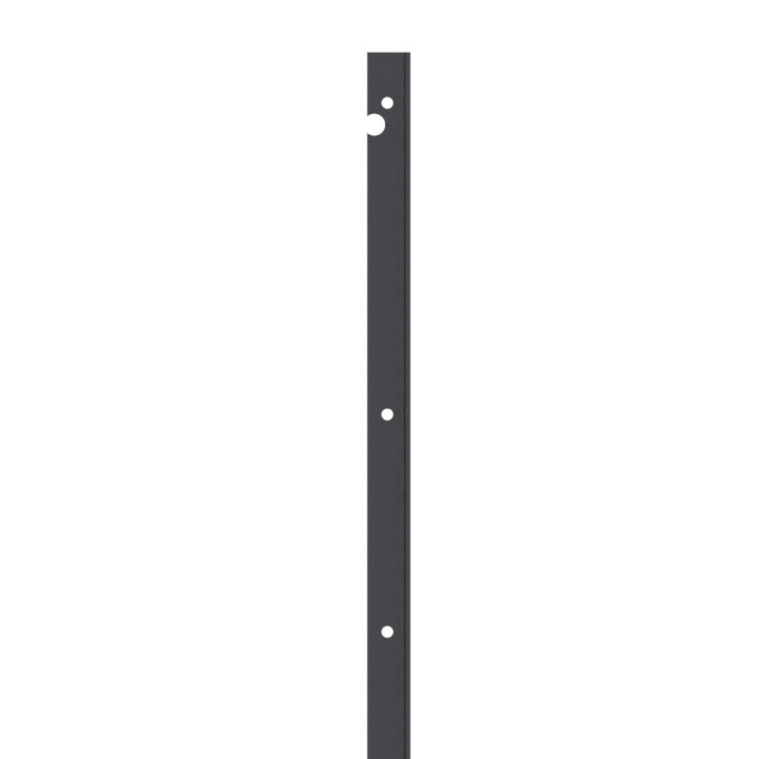 Poste para Vallado T-Fix