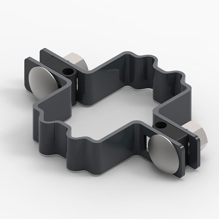 abrazadera-metalica-gris-antracita-4